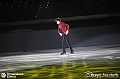VBS_1827 - Monet on ice